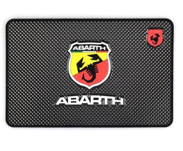оптовая автомобилей стайлинг коврик наклейки для автомобилей case для fiat punto abarth 500 124 stilo ducato palio знак эмблема аксессуары д
оптовая автомобилей стайлинг коврик наклейки для автомобилей case для fiat punto abarth 500 124 stilo ducato palio знак эмблема аксессуары д
