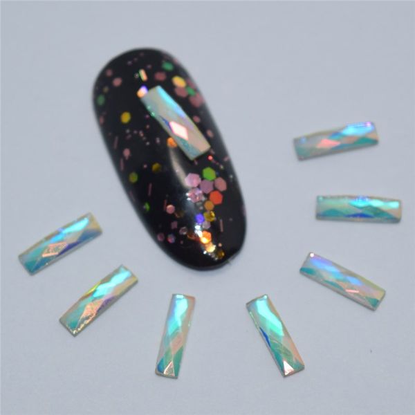 10psc new color glier rhinestones 3d nail art decorations,alloy nail charms,nails rhinestones nail supplies cz024, Silver;gold
10psc new color glier rhinestones 3d nail art decorations,alloy nail charms,nails rhinestones nail supplies cz024, Silver;gold