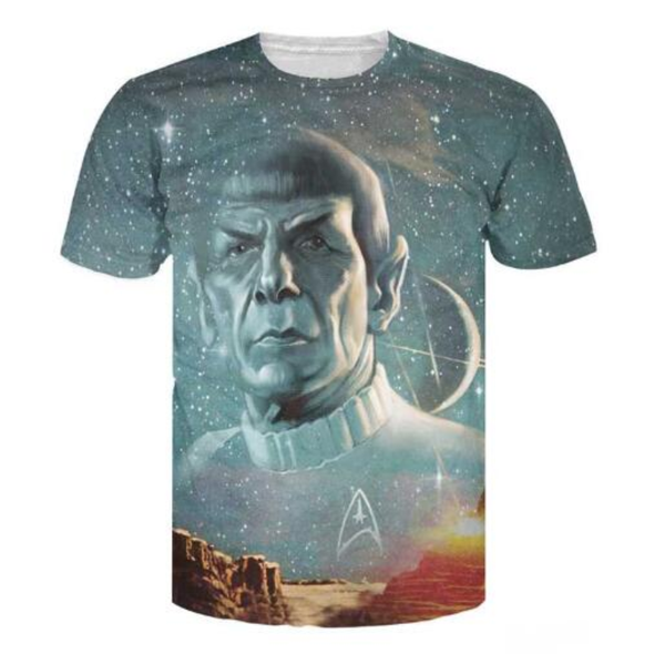 wholesale-fashion mens/womens summer style heisenberg funny 3d print casual t-shirt dxr0077, White;black
wholesale-fashion mens/womens summer style heisenberg funny 3d print casual t-shirt dxr0077, White;black