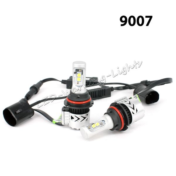 h4 h13 9004 9007 xhp50 chips auto led headlight bulb hi low beam in one flood car headlamp kit 6000k fog light bulb
h4 h13 9004 9007 xhp50 chips auto led headlight bulb hi low beam in one flood car headlamp kit 6000k fog light bulb