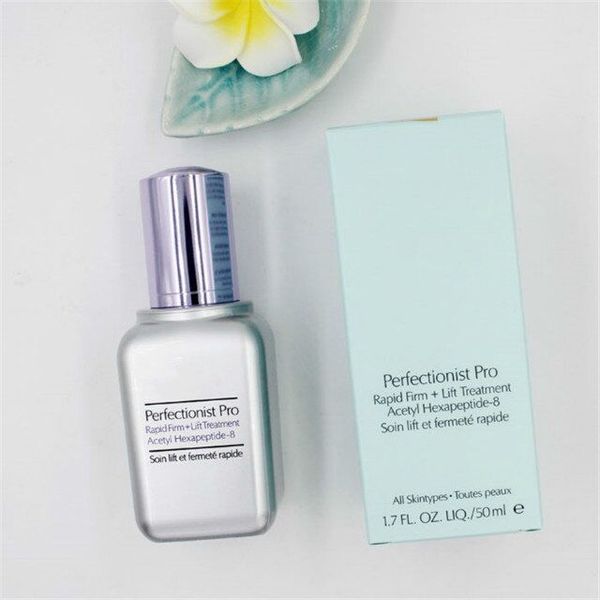 the perfectionist pro rapid firm + lift treatment skin care recovery repairing vs advanced night repaire 50ml, White
the perfectionist pro rapid firm + lift treatment skin care recovery repairing vs advanced night repaire 50ml, White