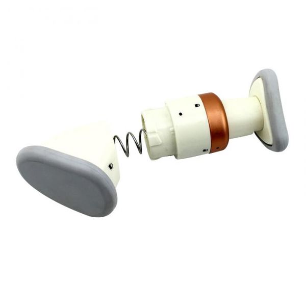 portable chin massager neckline slimmer neck exerciser mini double chin removal massager beauty health care tool
portable chin massager neckline slimmer neck exerciser mini double chin removal massager beauty health care tool