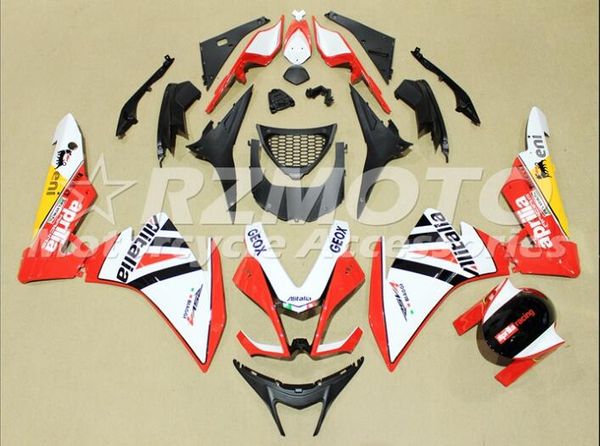 3 gifts complete fairings for aprilia rsv4 1000 2009 2010 2011 2012 2013 2014 rsv4 1000 09 10 11 12 13 14 red white x127
3 gifts complete fairings for aprilia rsv4 1000 2009 2010 2011 2012 2013 2014 rsv4 1000 09 10 11 12 13 14 red white x127