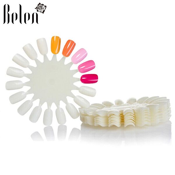 belen 10pcs uv gel nail polish color false nails display nail tips false tips art design practice white wheel display, Red;gold
belen 10pcs uv gel nail polish color false nails display nail tips false tips art design practice white wheel display, Red;gold