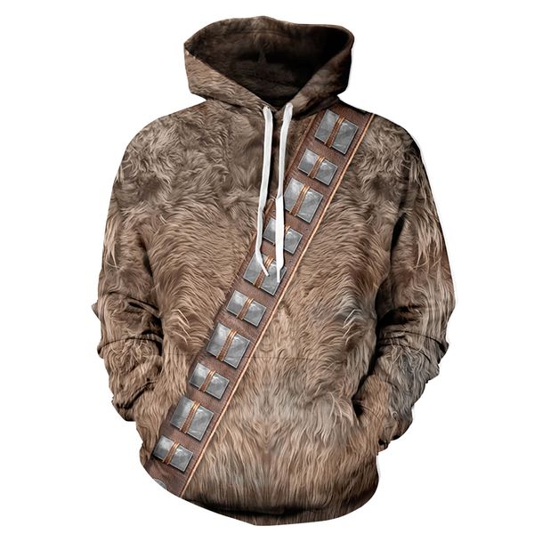 christmas style men / women 3d sportswear sweatshirt print belt downy diagonal stripe hoodie hooded dress hoody, Black
christmas style men / women 3d sportswear sweatshirt print belt downy diagonal stripe hoodie hooded dress hoody, Black