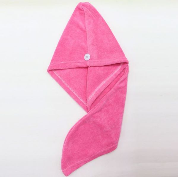 superfine fiber thickening dry hair cap super absorbent type shower cap bath towel dry hair salon l t4h0206
superfine fiber thickening dry hair cap super absorbent type shower cap bath towel dry hair salon l t4h0206