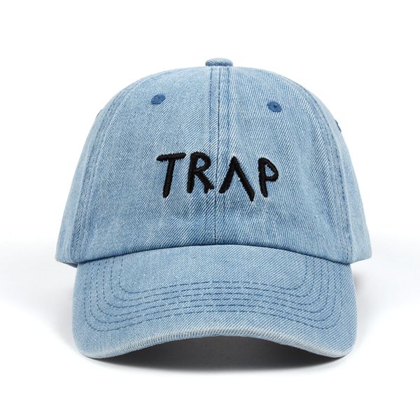 washed denim trap hat blue pretty girls like baseball cap trap music 2 chainz rap lp dad hat hip hop hood wholesale custom, Blue;gray
washed denim trap hat blue pretty girls like baseball cap trap music 2 chainz rap lp dad hat hip hop hood wholesale custom, Blue;gray