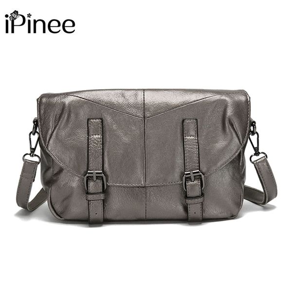 ipinee european style 2017 fashion genuine leather bag women small bags woman shoulder bag vintage handbag
ipinee european style 2017 fashion genuine leather bag women small bags woman shoulder bag vintage handbag