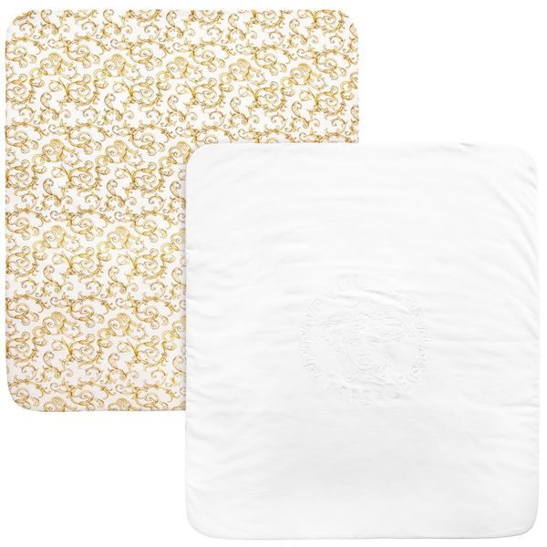 Новорожденный Одеяла Полный Хлопок Площади Крышки Крышки Крышки Младенца Камуфл
Новорожденный Одеяла Полный Хлопок Площади Крышки Крышки Крышки Младенца Камуфл