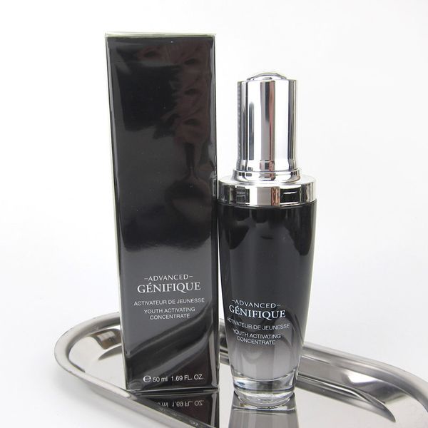 Бренд Advanced Youth Activating Concentrate крем для лица и шеи увлажняющий лосьон глубокого восст
Бренд Advanced Youth Activating Concentrate крем для лица и шеи увлажняющий лосьон глубокого восст