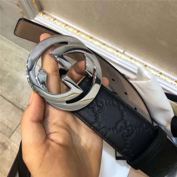 De igner belt men belt big buckle belt men women luxury buckle belt fa hion women genuine leather belt for men women with box
De igner belt men belt big buckle belt men women luxury buckle belt fa hion women genuine leather belt for men women with box