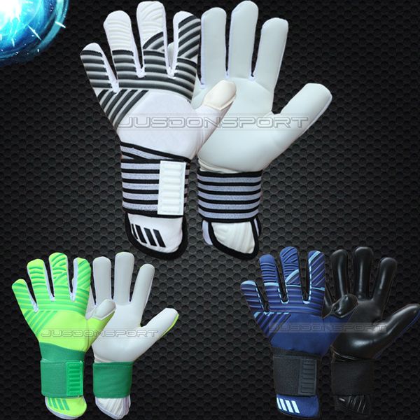 Ju don new model adult latex fabric profe ional occer football goalkeeper glove without finger ave
Ju don new model adult latex fabric profe ional occer football goalkeeper glove without finger ave