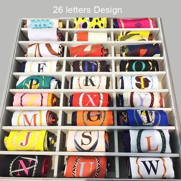 personalized 26 letters design ribbons scarf narrow diy scarf head bag silky satin double side, Blue;gray
personalized 26 letters design ribbons scarf narrow diy scarf head bag silky satin double side, Blue;gray