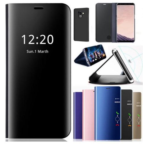 smart mirror case for samsung s9 s8 note 8 s7 s6 edge flip leather stand case for samsung j3 j5 j7 2017 a3 a5 a7 a8 prime cover
smart mirror case for samsung s9 s8 note 8 s7 s6 edge flip leather stand case for samsung j3 j5 j7 2017 a3 a5 a7 a8 prime cover