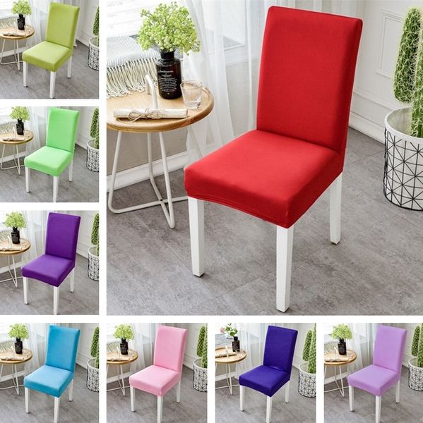 high elastic chair cover restaurant l wedding dining room chair cover home decors seat covers spandex stretch banquet i383
high elastic chair cover restaurant l wedding dining room chair cover home decors seat covers spandex stretch banquet i383