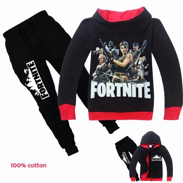dgfstm 5-13year cartoon freddy children's autumn clothes bobo choses 2018 sports suit for a boy fall clothing sets coat pant y1892906, White
dgfstm 5-13year cartoon freddy children's autumn clothes bobo choses 2018 sports suit for a boy fall clothing sets coat pant y1892906, White
