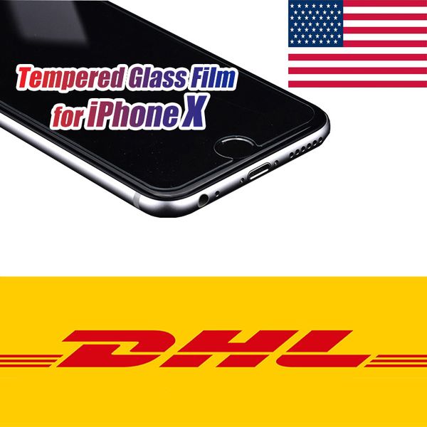 0.26mm for iphone 8 tempered glass screen premium quality protector for iphone x 6s edition film 2.5d 9h anti-shatter paper package
0.26mm for iphone 8 tempered glass screen premium quality protector for iphone x 6s edition film 2.5d 9h anti-shatter paper package