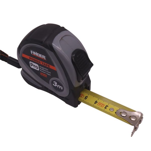 1 pcs tape measures black 3m measurement analysis instruments measuring gauging tools
1 pcs tape measures black 3m measurement analysis instruments measuring gauging tools