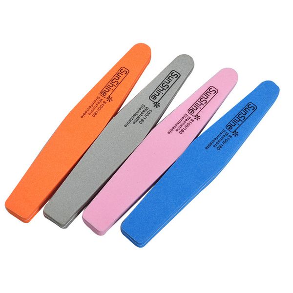 rosalind 4pcs/set nail buffer manicure tool nail remover file sanding polishing accessories buffer polisher for nails
rosalind 4pcs/set nail buffer manicure tool nail remover file sanding polishing accessories buffer polisher for nails