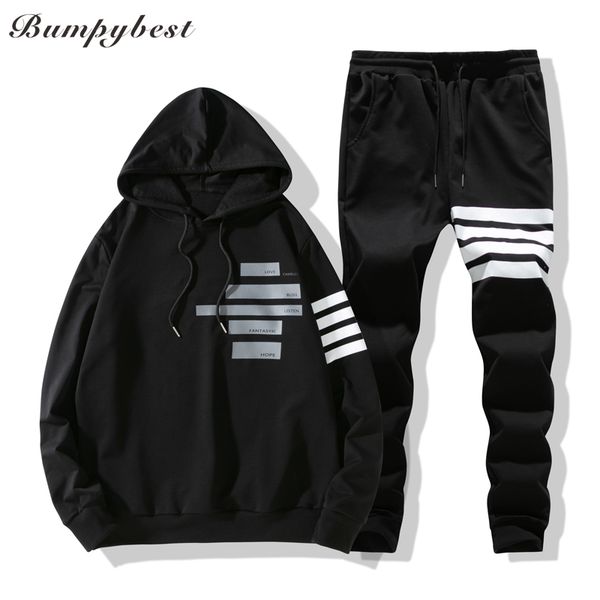 bumpybeast мужчины спортивный костюм набор пот спортивный костюм мужской пуловер с капюшоном брюки костюмы из двух частей набор одежды азиат, Gray
bumpybeast мужчины спортивный костюм набор пот спортивный костюм мужской пуловер с капюшоном брюки костюмы из двух частей набор одежды азиат, Gray