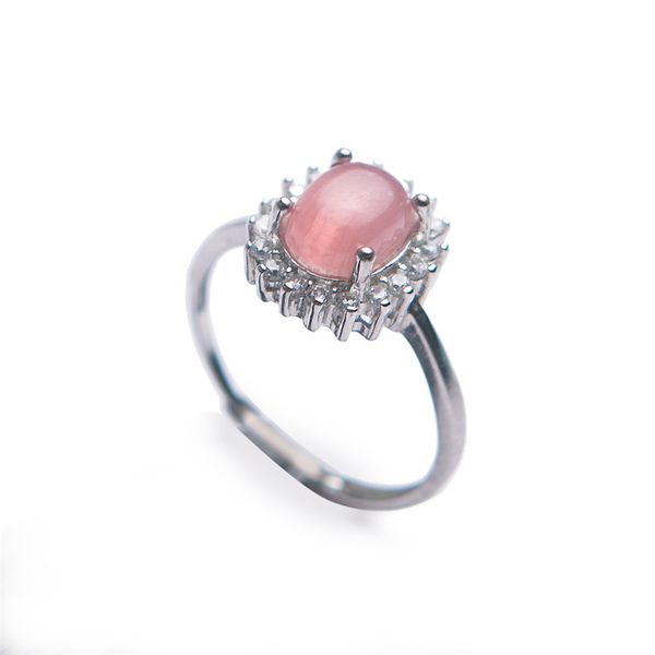 genuine red natural rhodochrosite gemstone crystal fashion wedding party rings for women lady love 925 sterling silver ring, Golden;silver
genuine red natural rhodochrosite gemstone crystal fashion wedding party rings for women lady love 925 sterling silver ring, Golden;silver