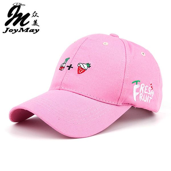 arrival spring leisure fresh fruit cotton embroidery hat casual casquette strawberry banana cherry orange peach baseball cap for women b291, Blue;gray
arrival spring leisure fresh fruit cotton embroidery hat casual casquette strawberry banana cherry orange peach baseball cap for women b291, Blue;gray