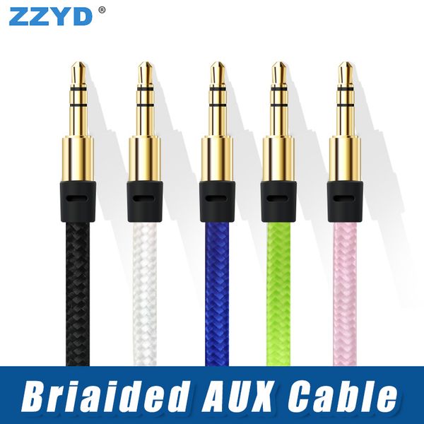 zzyd плееного ађдио кабел 1m 3,5 нейлон auxiliary Ѭевое extended aux нђѬов дл samsung елеон
zzyd плееного ађдио кабел 1m 3,5 нейлон auxiliary Ѭевое extended aux нђѬов дл samsung елеон