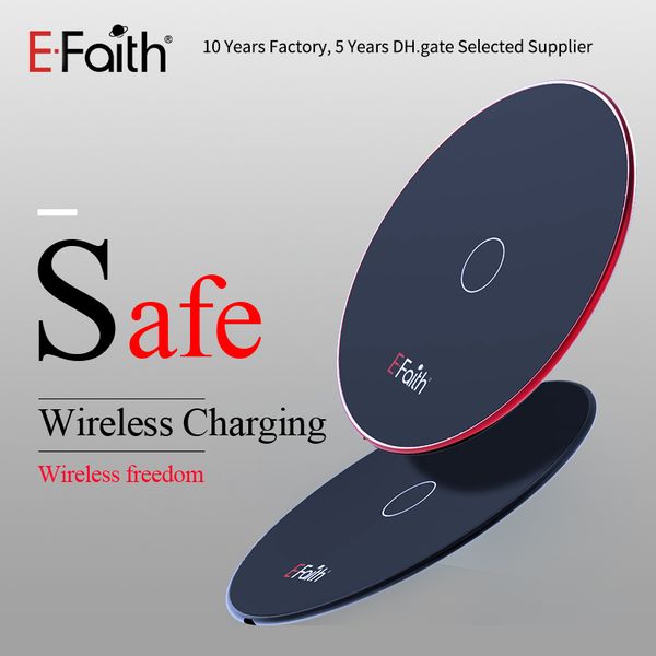 super thin wireless charger for iphone 8, for iphone 8 plus, for iphone x qi charger universal with fast ing
super thin wireless charger for iphone 8, for iphone 8 plus, for iphone x qi charger universal with fast ing