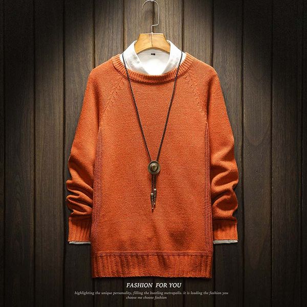 autumn new fashion thin sweater men solid color pullover jumper long sleeve o-neck knitted outwear pull homme, White;black
autumn new fashion thin sweater men solid color pullover jumper long sleeve o-neck knitted outwear pull homme, White;black