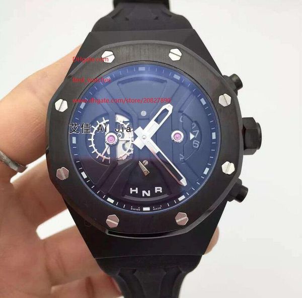 factory supplier chronograph quartz movement dynamic display design 44 mm watchcase wristwatches blue dial, Slivery;brown
factory supplier chronograph quartz movement dynamic display design 44 mm watchcase wristwatches blue dial, Slivery;brown