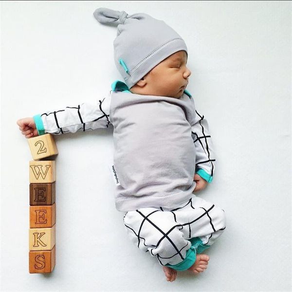 2017 autumn style baby boy clothing sets cotton long sleeve infant 3pcs suit baby boys clothes newborn toddler outfits
2017 autumn style baby boy clothing sets cotton long sleeve infant 3pcs suit baby boys clothes newborn toddler outfits