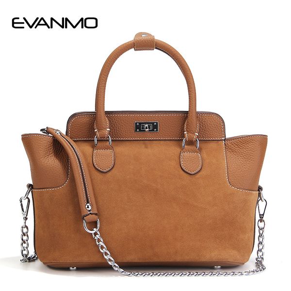 hot leather handbags fashion first layer of leather with matte shoulder bag casual female crossbody bag retro tote
hot leather handbags fashion first layer of leather with matte shoulder bag casual female crossbody bag retro tote