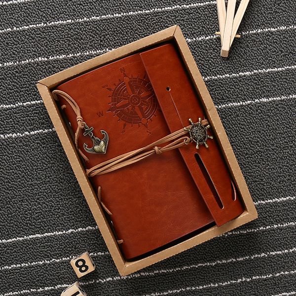 leather journal travelers notvintage kraft paper blank sketchbook diary a6 not can be engraved notebooks, Purple;pink
leather journal travelers notvintage kraft paper blank sketchbook diary a6 not can be engraved notebooks, Purple;pink