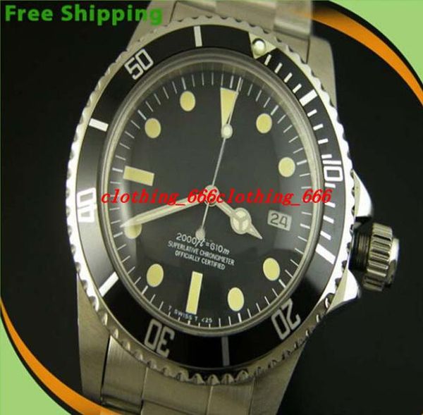 selling factory supplier luxury men watches automatic brand new vintage 1665 great white(alternative v) automatic men's watch, Slivery;brown
selling factory supplier luxury men watches automatic brand new vintage 1665 great white(alternative v) automatic men's watch, Slivery;brown