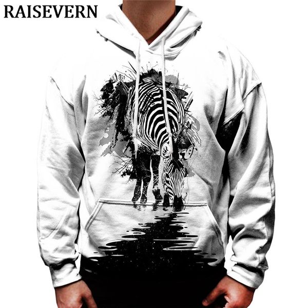 zebra stripe charging hoodie 3d print sweatshirt hoody pullover autumn tracksuit men women hooded homme jumper streetwear, Black
zebra stripe charging hoodie 3d print sweatshirt hoody pullover autumn tracksuit men women hooded homme jumper streetwear, Black