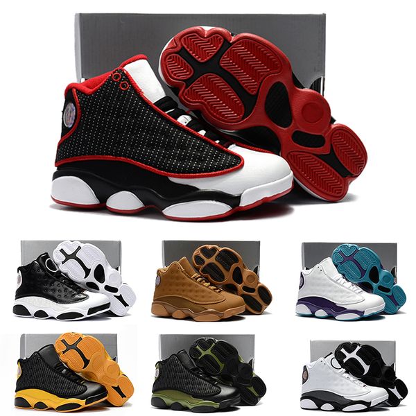 wholesale new 11 11s 13 13s 4 4s 5 5s 12 sneakers sports trainers designer women kids mens basketball shoes, Black
wholesale new 11 11s 13 13s 4 4s 5 5s 12 sneakers sports trainers designer women kids mens basketball shoes, Black