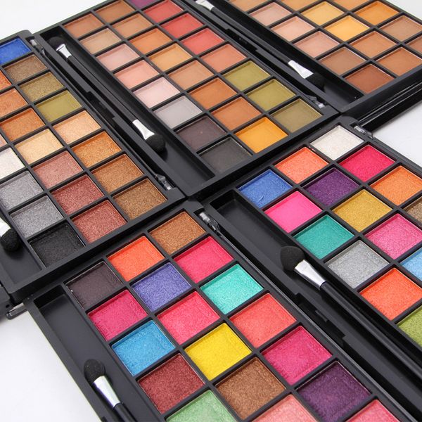 мисс роза 24 цвет перламутровый матовый тени для век 2 цвета профессиональный макияж макияж тени для век диск оптом dhl
мисс роза 24 цвет перламутровый матовый тени для век 2 цвета профессиональный макияж макияж тени для век диск оптом dhl