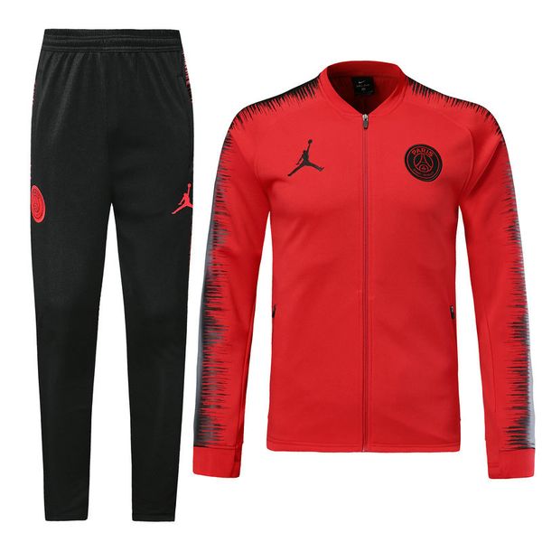 P g player ver ion jacket training uit 2018 2019 griezmann football port wear jacket mbappe verratti pogba p g full zip training uit
P g player ver ion jacket training uit 2018 2019 griezmann football port wear jacket mbappe verratti pogba p g full zip training uit