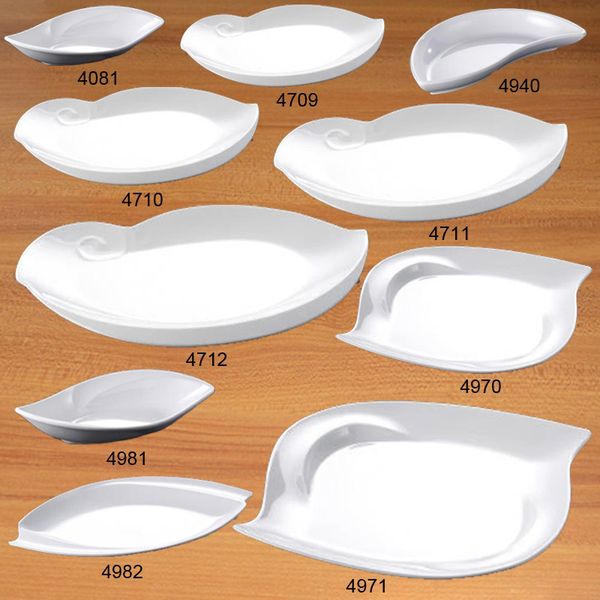 a5 melamine dinnerware dinner plate cuisine ear shaped plate chinese restaurant with melamine plate melamine tableware
a5 melamine dinnerware dinner plate cuisine ear shaped plate chinese restaurant with melamine plate melamine tableware