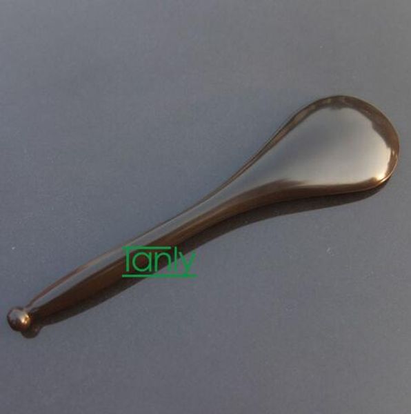 5a grade original si bin bian stone massage guasha kit beauty face spoon meridian pen 100% original
5a grade original si bin bian stone massage guasha kit beauty face spoon meridian pen 100% original