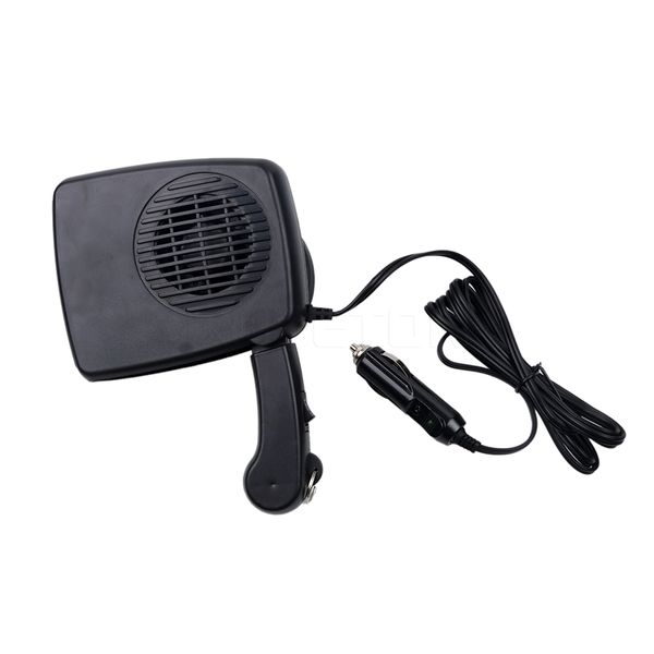 kebidumei winter car auto heater heating fan with swing-out handle enthusiasts defroster demister portable heating fan
kebidumei winter car auto heater heating fan with swing-out handle enthusiasts defroster demister portable heating fan