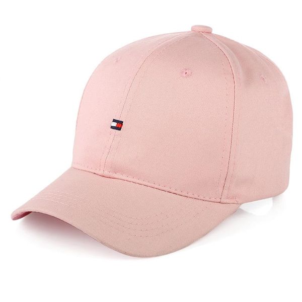 Fashion Brand Snapback Caps 3 Colors Strapback Baseball Cap Boys Girls Hip-Hop Polo Hats For Men Women Fitted Hat Cheap Sports Cap 
Fashion Brand Snapback Caps 3 Colors Strapback Baseball Cap Boys Girls Hip-Hop Polo Hats For Men Women Fitted Hat Cheap Sports Cap