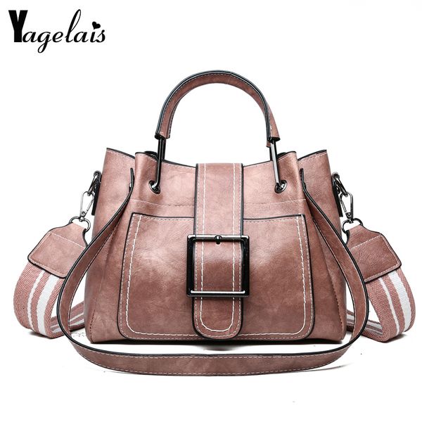 2018 handbags women bags designer genuine handbags main women bag ladies crossbody messenger bag purse
2018 handbags women bags designer genuine handbags main women bag ladies crossbody messenger bag purse