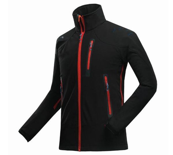 Jaquetas siyu0888
Jaquetas siyu0888