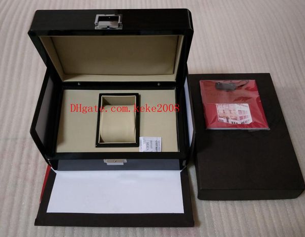 luxury watch original black box papers wood handbag for wooden nautilus 5980/1a-019 boxes booklet card gift for men women watches box, Black;blue
luxury watch original black box papers wood handbag for wooden nautilus 5980/1a-019 boxes booklet card gift for men women watches box, Black;blue