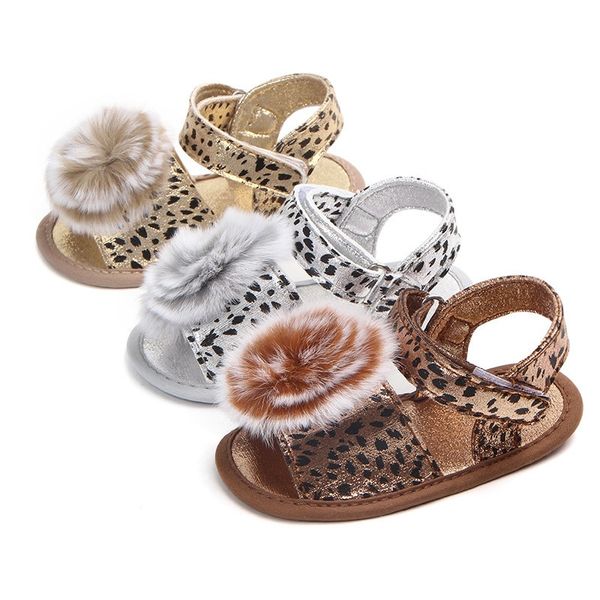 fashion baby leopard buckle strap flower ball shoes infant slipper shoes baby girl first prewalker
fashion baby leopard buckle strap flower ball shoes infant slipper shoes baby girl first prewalker