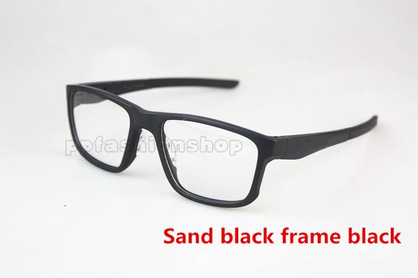 new fashion sunglasses brand designer sun glasses mens womens sunglasses 0x8078 tr90 sports sunglasses glasses, White;black
new fashion sunglasses brand designer sun glasses mens womens sunglasses 0x8078 tr90 sports sunglasses glasses, White;black