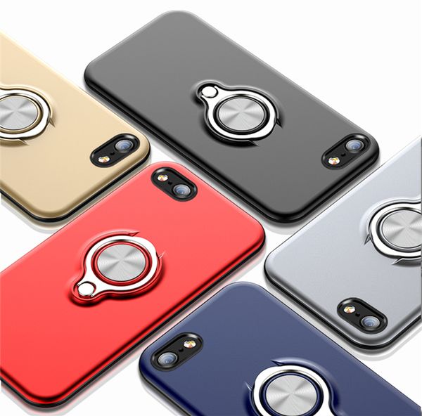 2005-150 / 143 полный силиконовый чехол для iphone 6S PLUS, красивая желе задняя крышка для iPhon
2005-150 / 143 полный силиконовый чехол для iphone 6S PLUS, красивая желе задняя крышка для iPhon