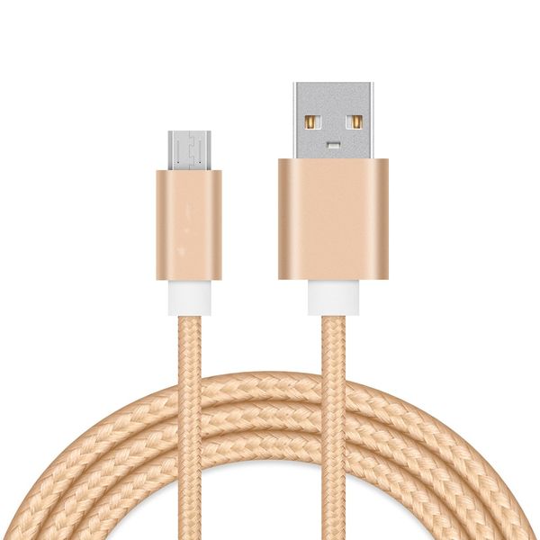 fast high speed type c usb cable 1m 2m 3m for android customized high speed phone charger sync data cord for android cellphones
fast high speed type c usb cable 1m 2m 3m for android customized high speed phone charger sync data cord for android cellphones