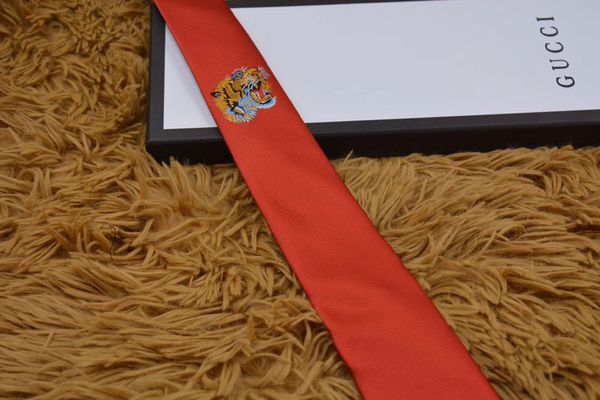 Gravatas skyblue168 
Gravatas skyblue168